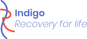 Indigo